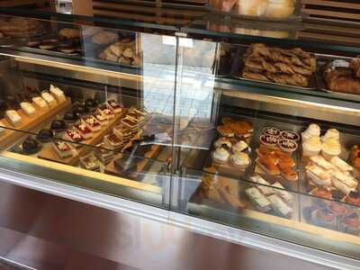 Heladeria Pasteleria Ignacio Mira