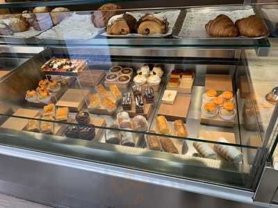 Heladeria Pasteleria Ignacio Mira