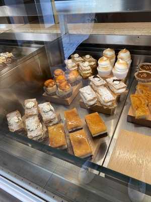 Heladeria Pasteleria Ignacio Mira