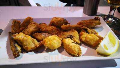 Restaurante - Bar As De Oro - Photo 7