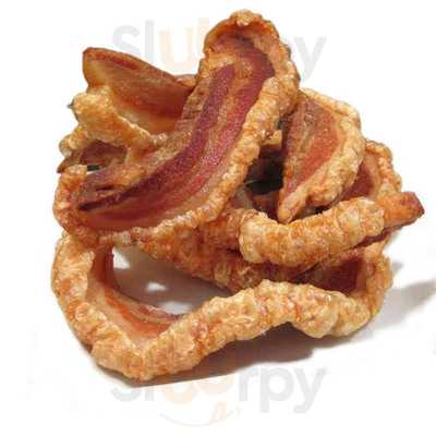 Bar Restaurante El Mercat