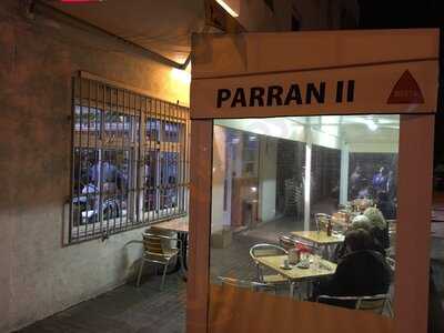 Parran2