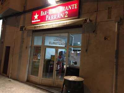 Parran2