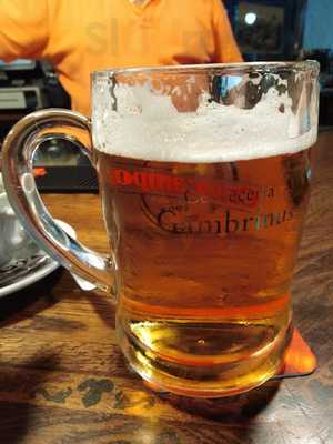 Gambrinus 2002 Sl.
