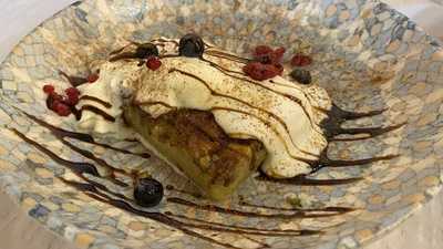 La Taberna De Curro Castilla