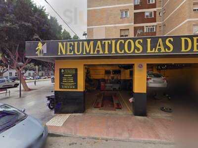 La Taberna De Curro Castilla