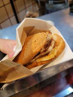 Frankfurt Sant Jaume