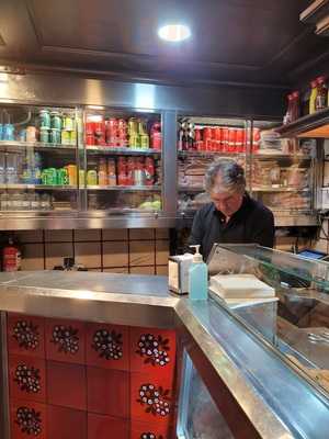 Frankfurt Sant Jaume