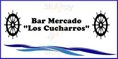 Bar Los Cucharros