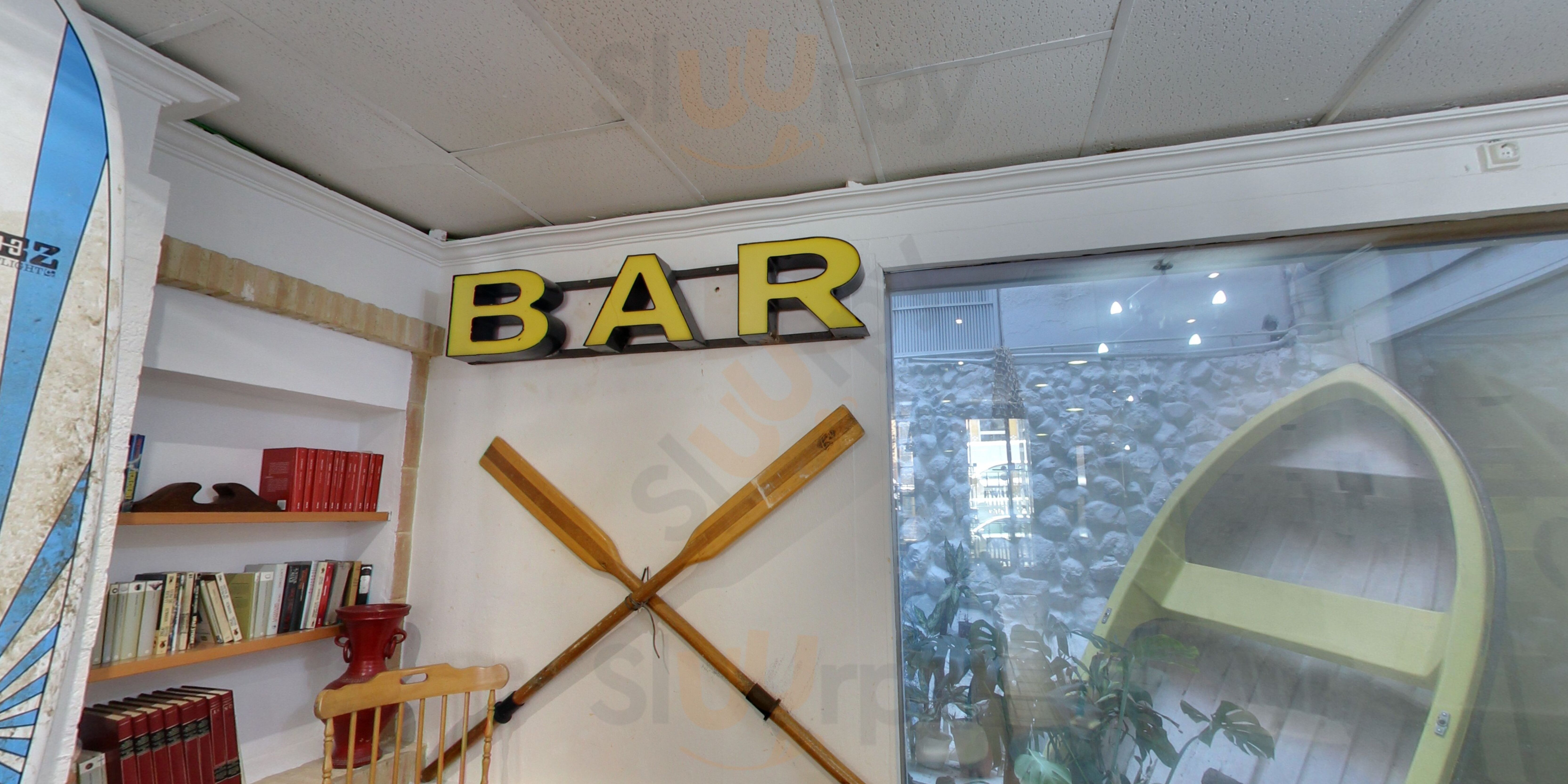 Restaurante Calapaca