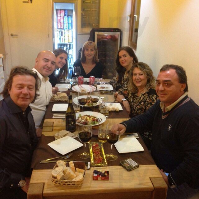 Bocateria Khloe Valencia