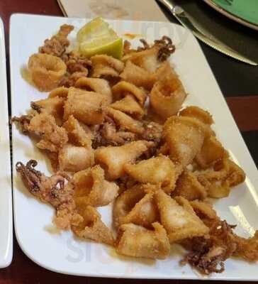 El Mirador Del Carmelo