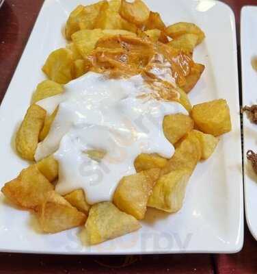 El Mirador Del Carmelo