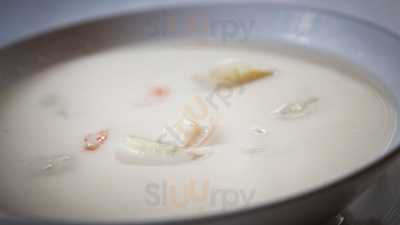 Mesón Rincón Catedral