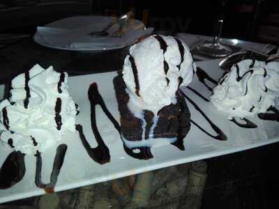 Bodegas Nazari - Tapeo Granaino