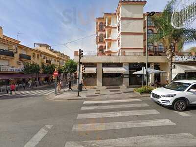 Bodegas Nazari - Tapeo Granaino