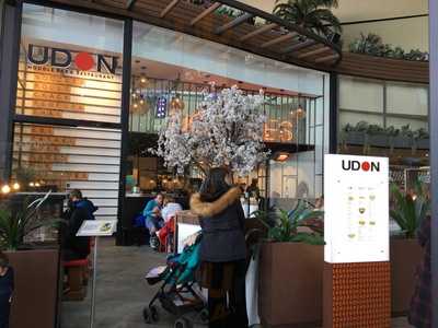 Vandalo Cocina Mediterranea