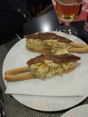 La Bodeguita De Juan