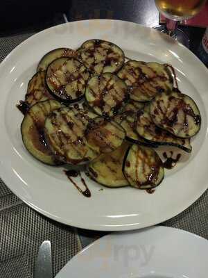 La Bodeguita De Juan