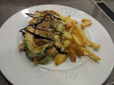 La Bodeguita De Juan