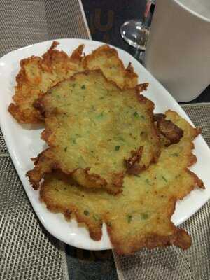 La Bodeguita De Juan