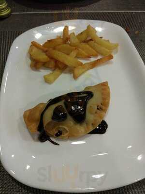 La Bodeguita De Juan