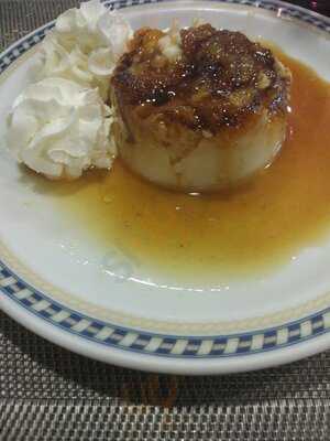 La Bodeguita De Juan