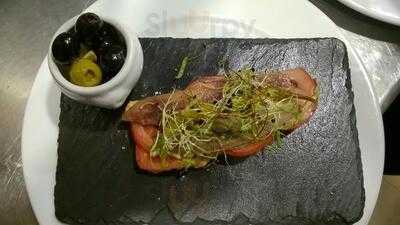 La Bodeguita De Juan