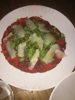 Monkey Club Marbella