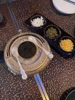 Monkey Club Marbella