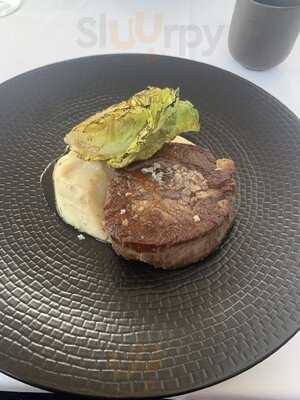 Monkey Club Marbella