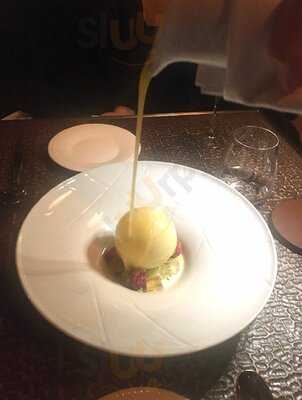 Monkey Club Marbella