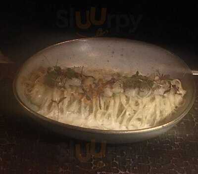 Monkey Club Marbella