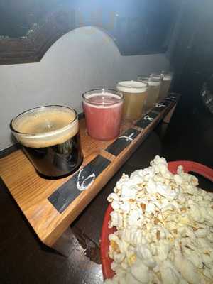 El Drapaire De La Cervesa Artesana