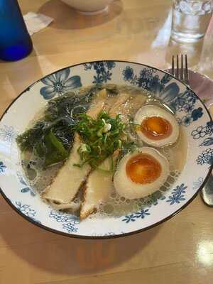 Hakata Ramen
