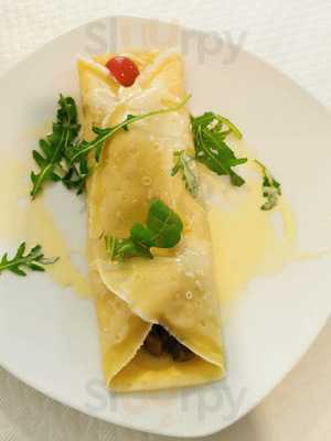 Restaurante Pizzeria Toscana