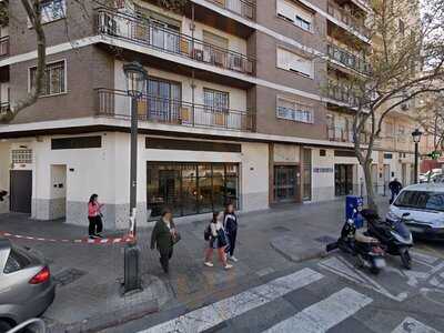 Restaurante Pizzeria Toscana