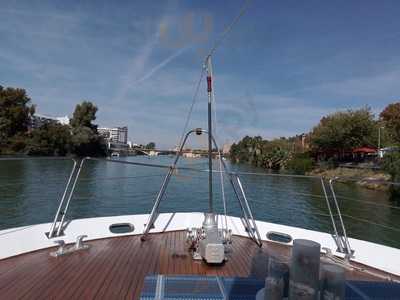 Yate "el Miarma" - Photo 7