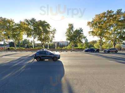 Yate "el Miarma" - Photo 8