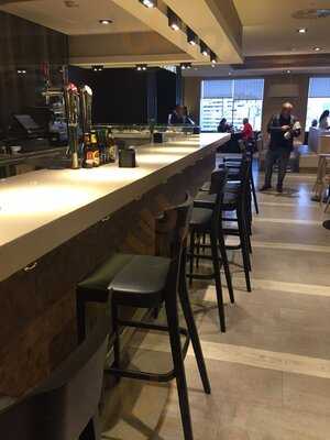 Nervión - El Corte Inglés