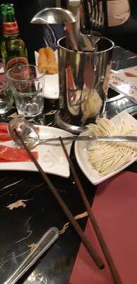 Paopao Hotpot