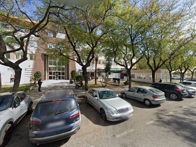 Restaurante Truffa's