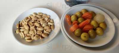 Restaurante Bar El Parotet - Photo 7