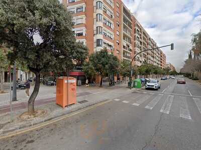 Restaurante Bar El Parotet - Photo 8