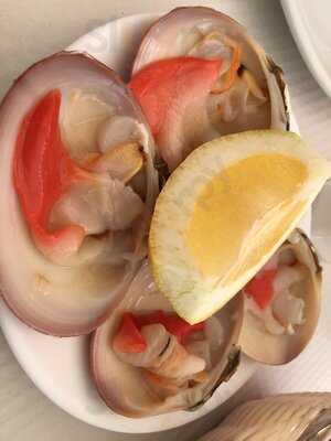 Bar Hermanos Navarro