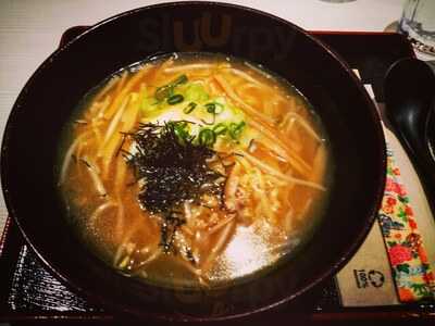 Nanaya Josep Tarradellas