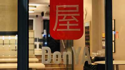 Nanaya Josep Tarradellas