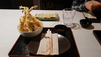 Nanaya Josep Tarradellas