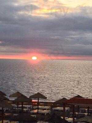 Restaurante Carihuela