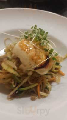 Tap De Suro Barcelona